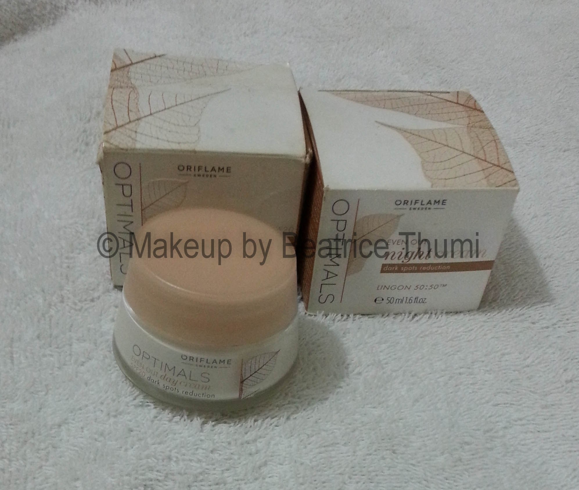 2014-08-07 22.09.46-2