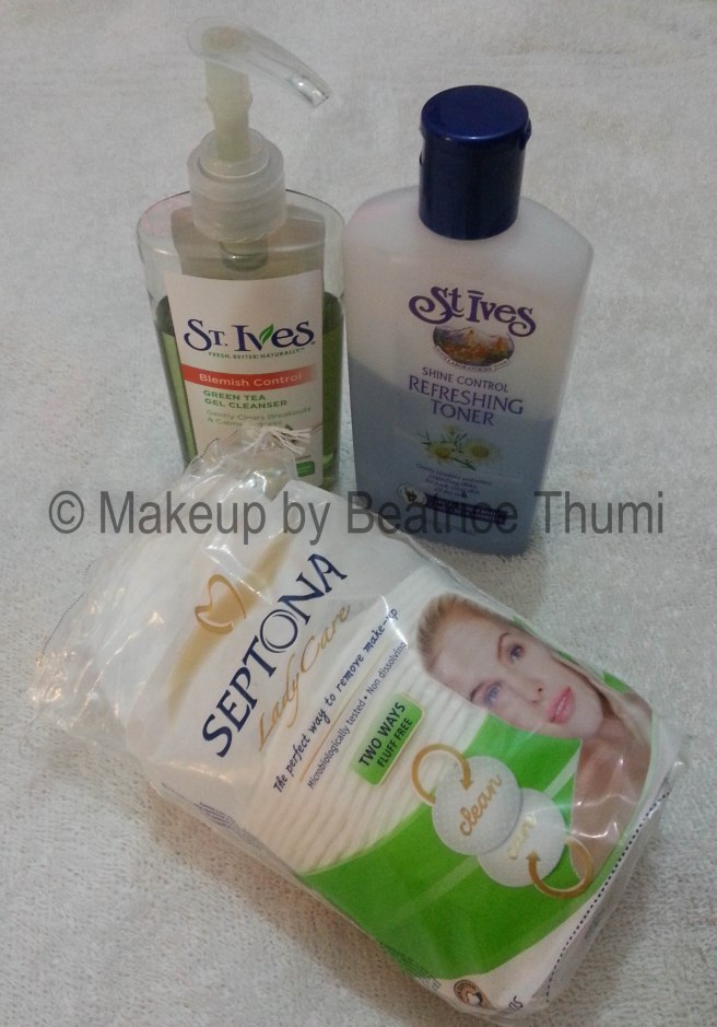Skincare 101: My tips and tricks on taking care of your&nbsp;skin