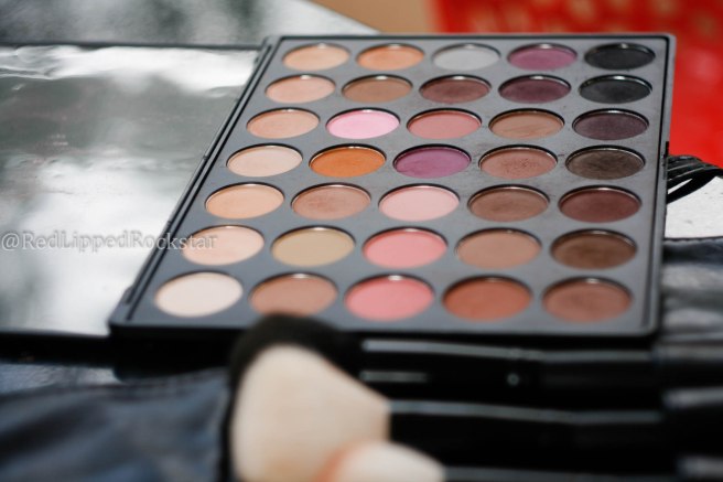 November and December&nbsp;Favourites