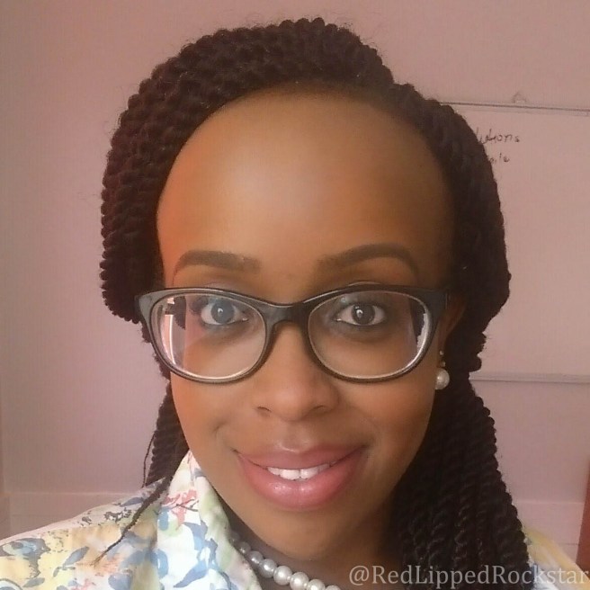 Subtle soft everyday makeup look with a nude&nbsp;lip