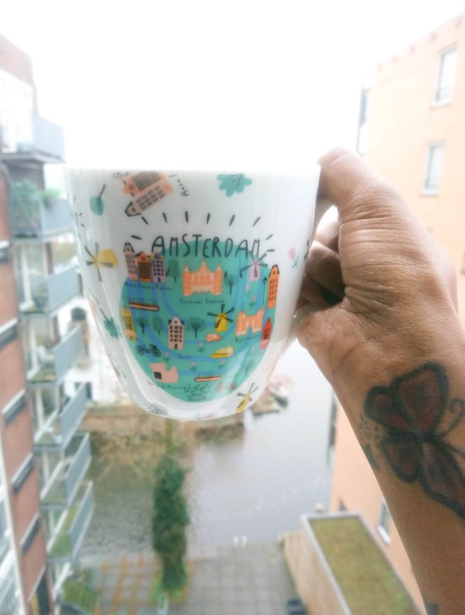 Lessons from 2019 and being intentional with&nbsp;2020