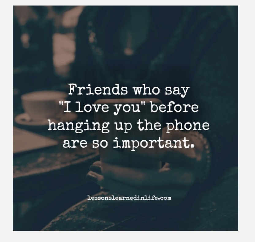 WhatsApp Image 2019-12-20 at 03.11.53