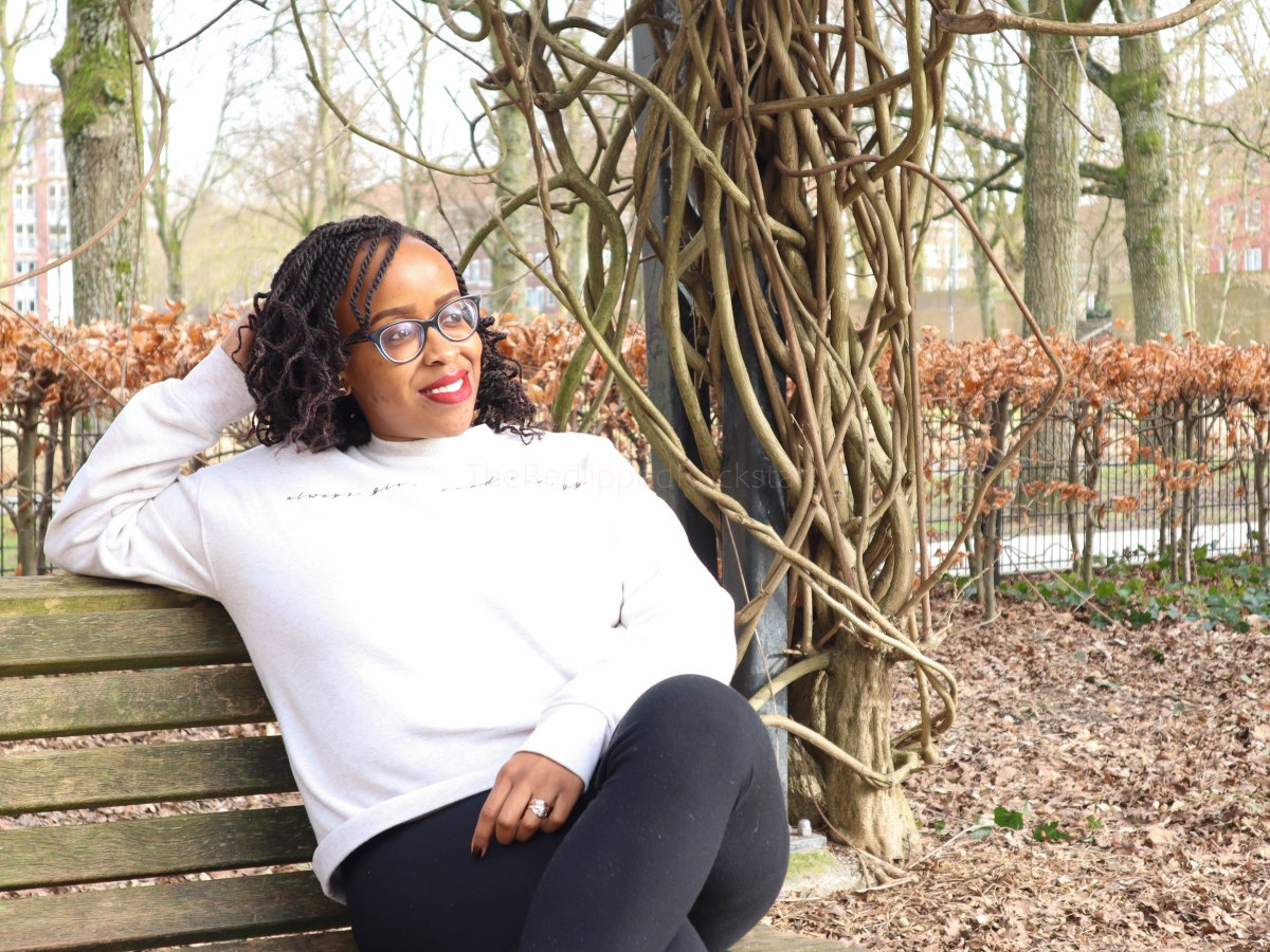 2021: How it started vs How it’s&nbsp;going